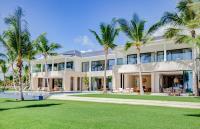 Haute Retreats image 1